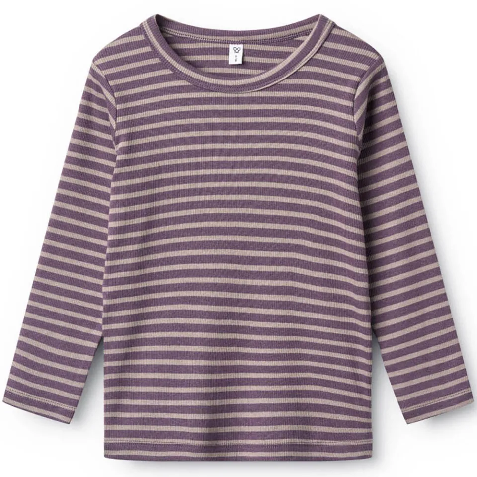 House of Kids Langarmshirt MILANO