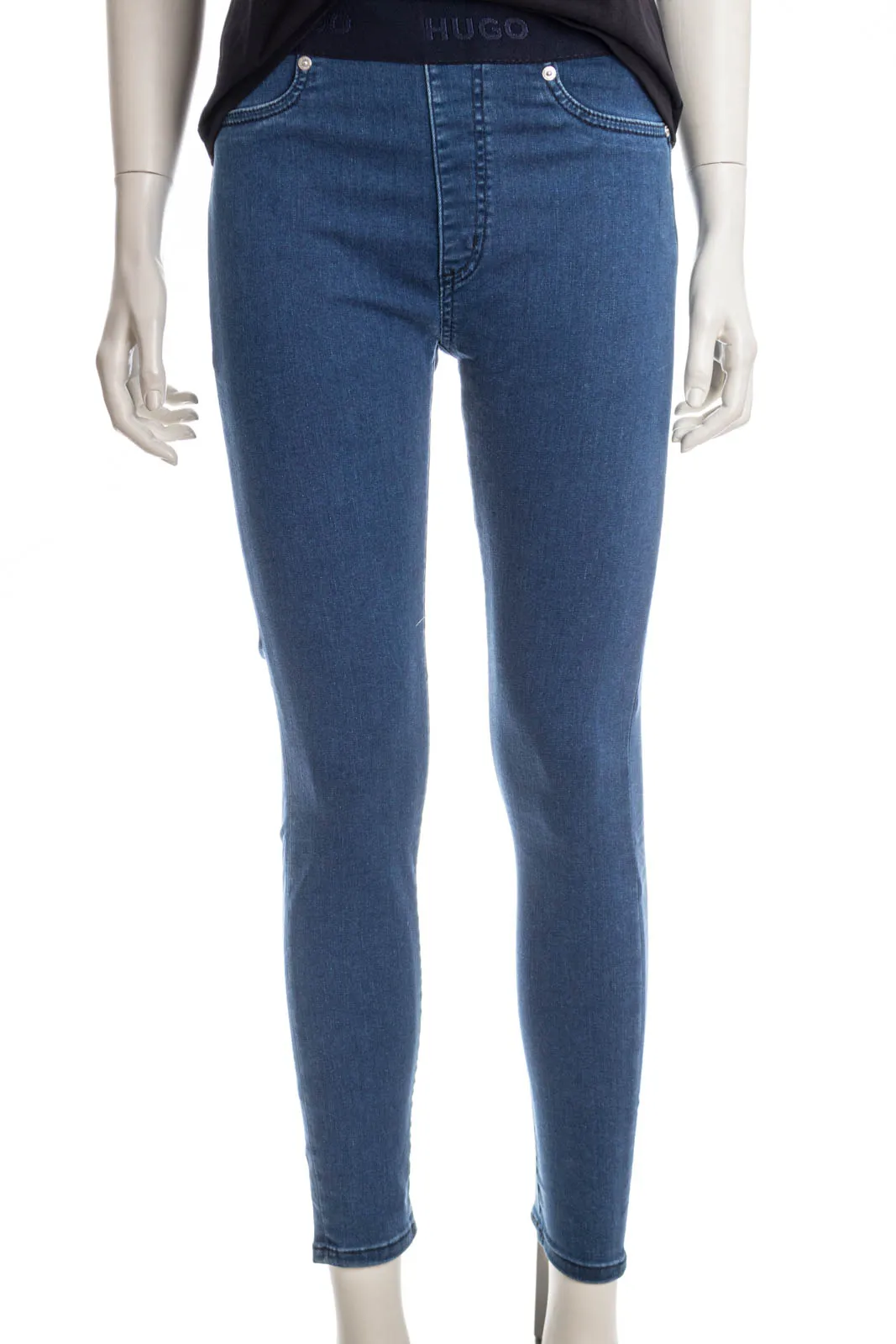 HUGO Jeans 931 