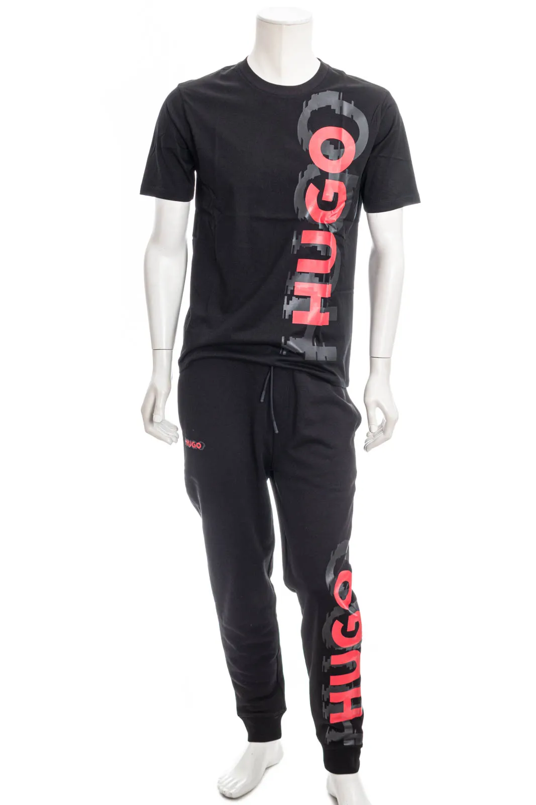 HUGO Sweathose DARLOWE 