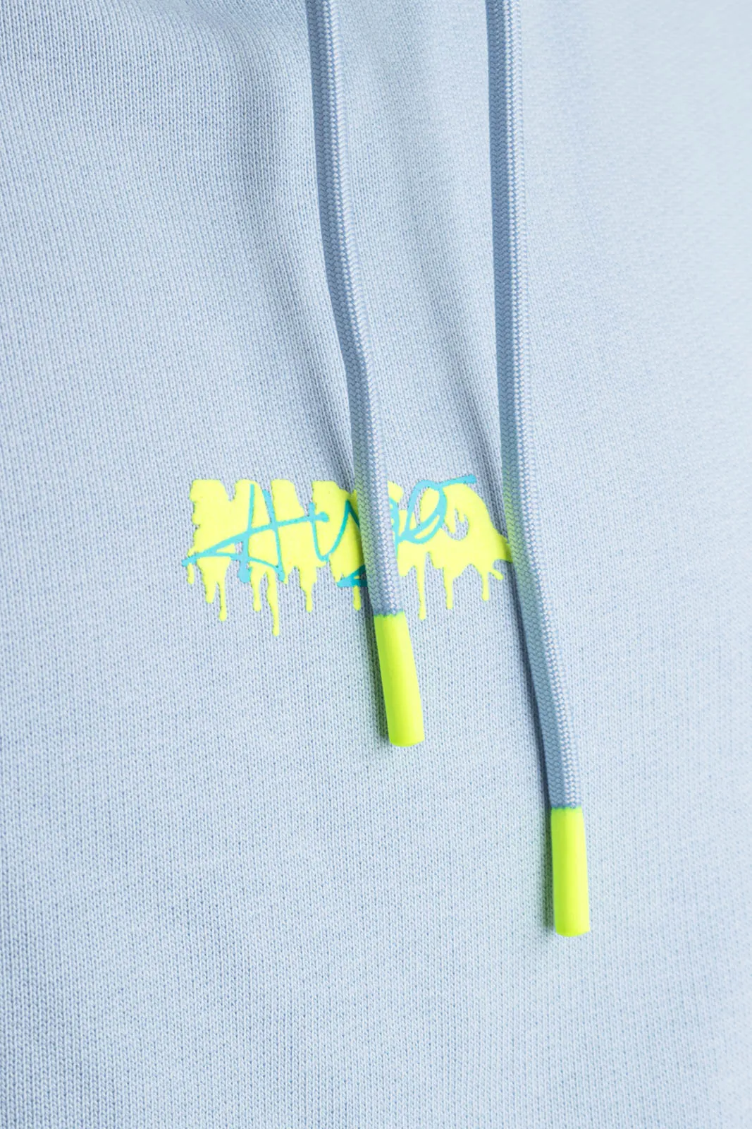 HUGO Sweatshirt DREEZES 