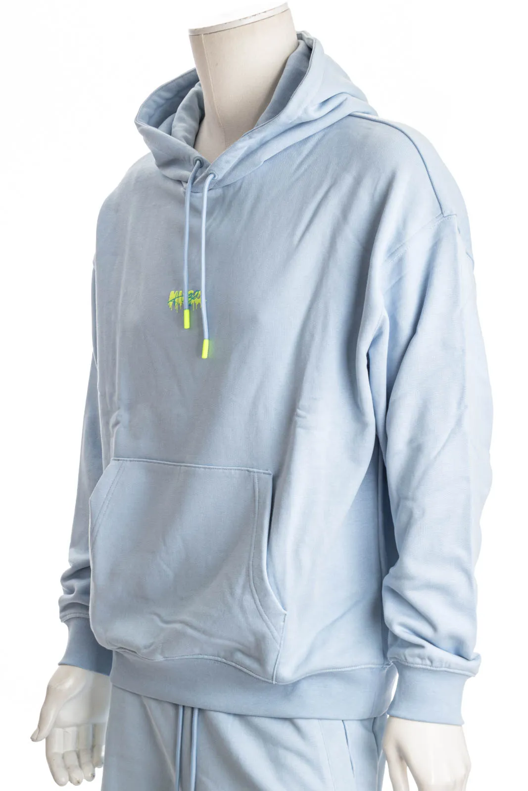 HUGO Sweatshirt DREEZES 