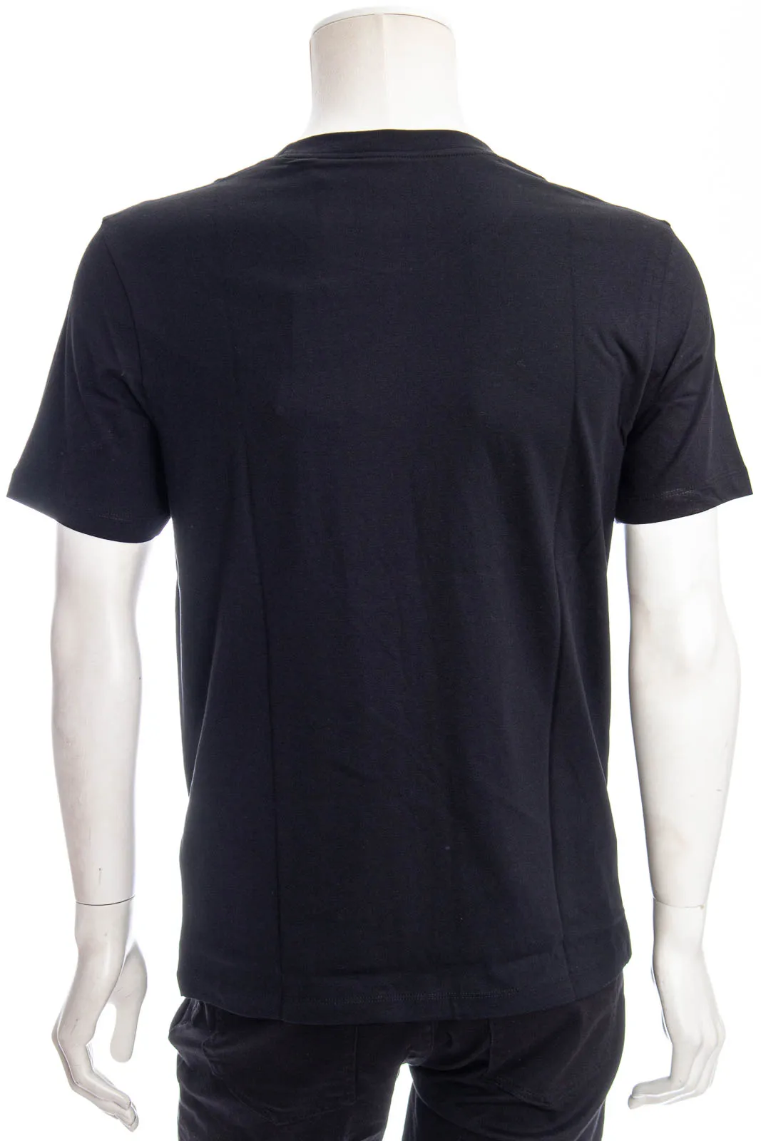 HUGO T-Shirt DIGRE 
