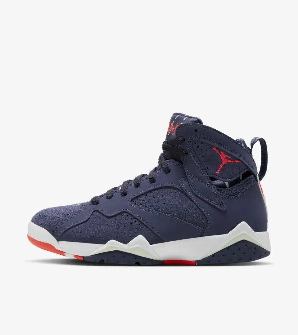 Jordan Air Jordan 7 Retro DV0577-500