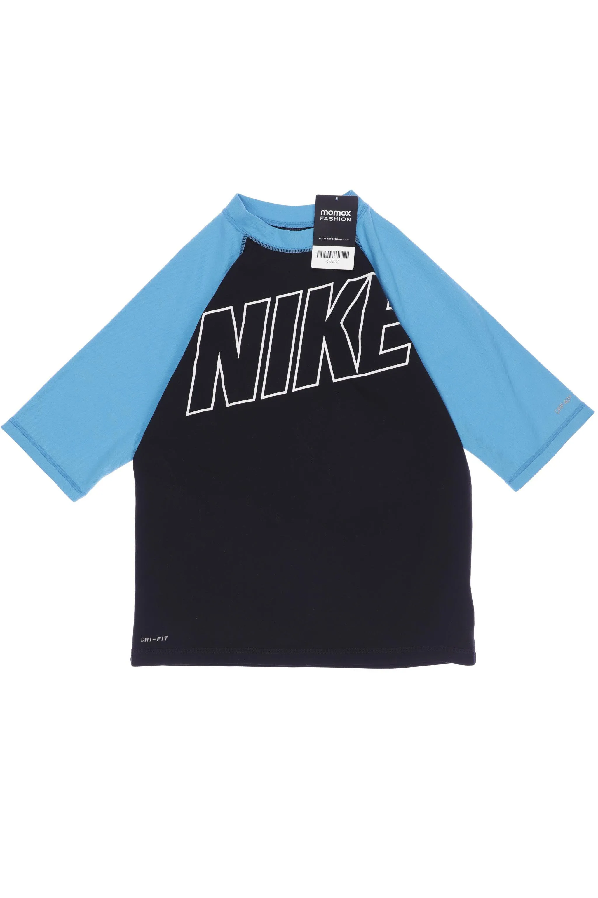 Jungen T-Shirt Gr. EU 146