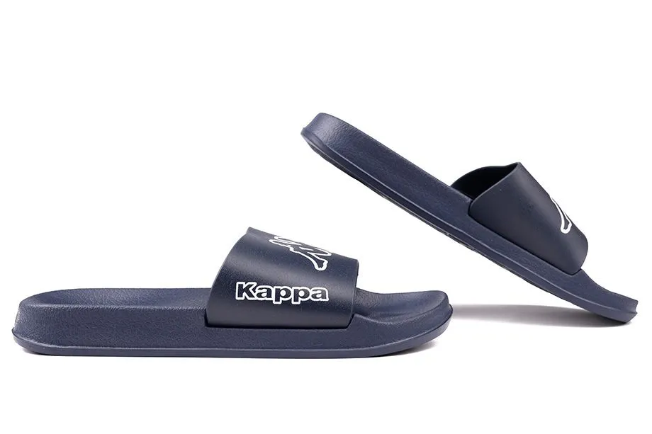 Kappa Badeschuhe Krus 242794 6710 EUR 41