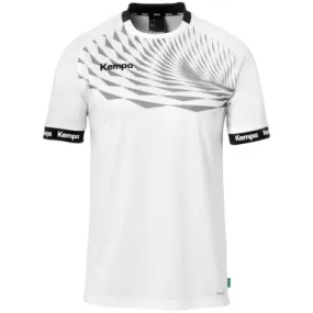 Kempa Wave 26 Herren  kaufen