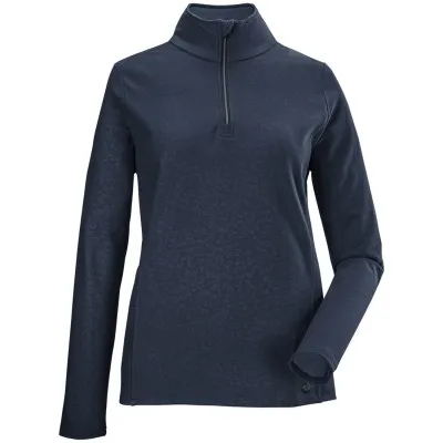 Killtec Ksw 113 Damen T-Shirt kaufen
