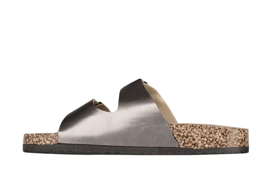Lee Cooper Damen Badeschuhe LCW-22-35-1153LA
