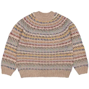 MarMar Langarmshirt Tyama