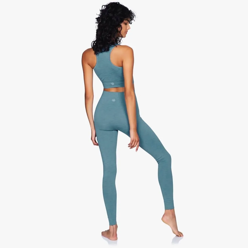 Moonchild Seamless Legging Brittney