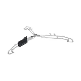MSR Universal Canister Stand - Campingkocher