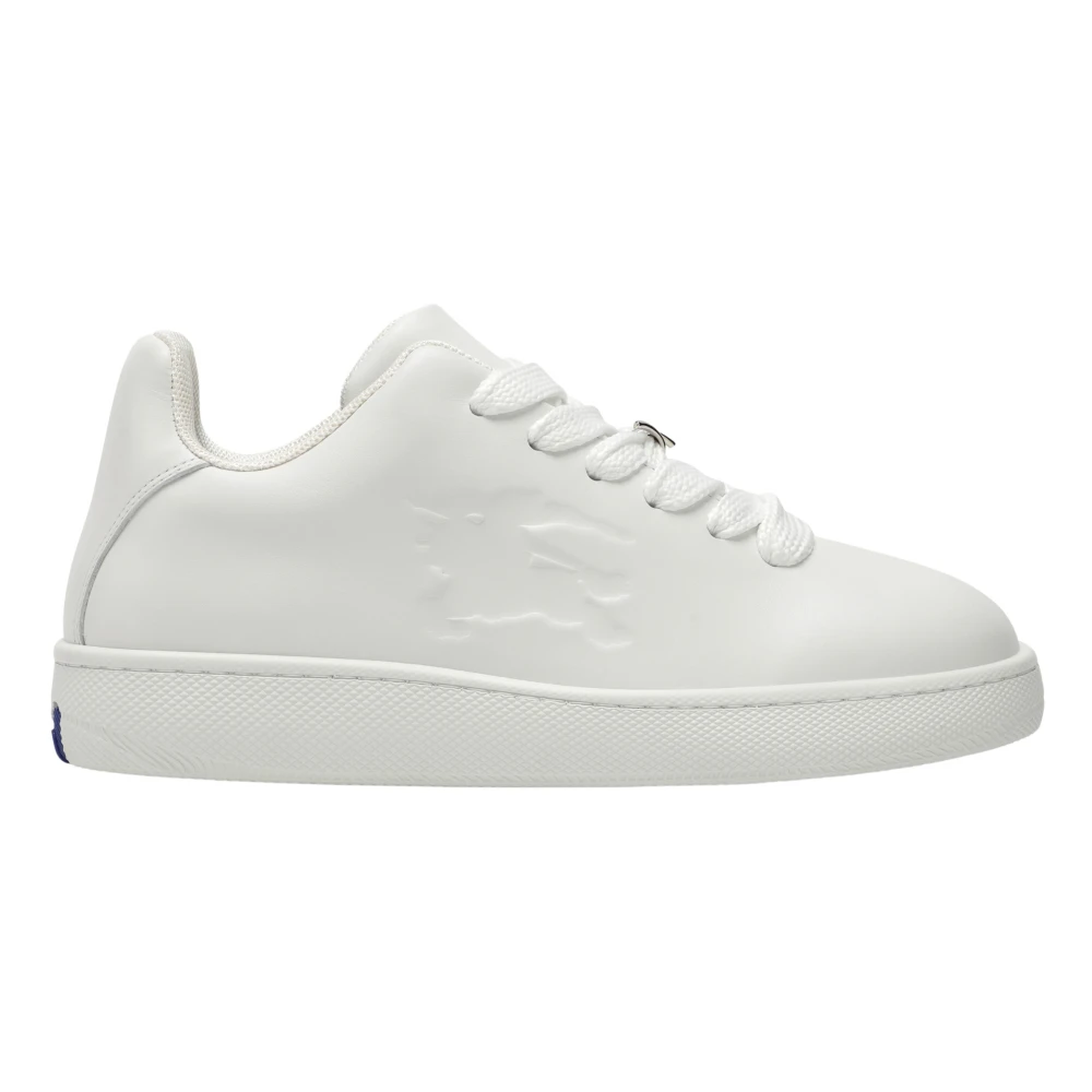 Niedriger Sneaker