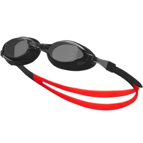 Nike Schwimmbrille Os Chrome NESSD127-014