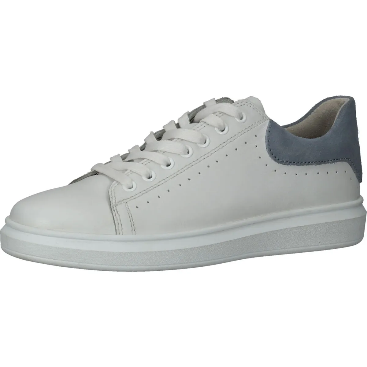 Richter - Sneaker