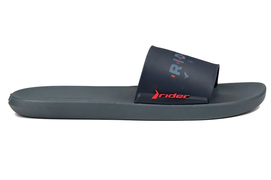 Rider Herren Badeschuhe Graphics 83420-AJ243
