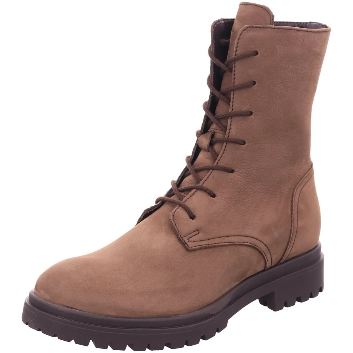 Sabalin - Stiefeletten 84-5435-palude