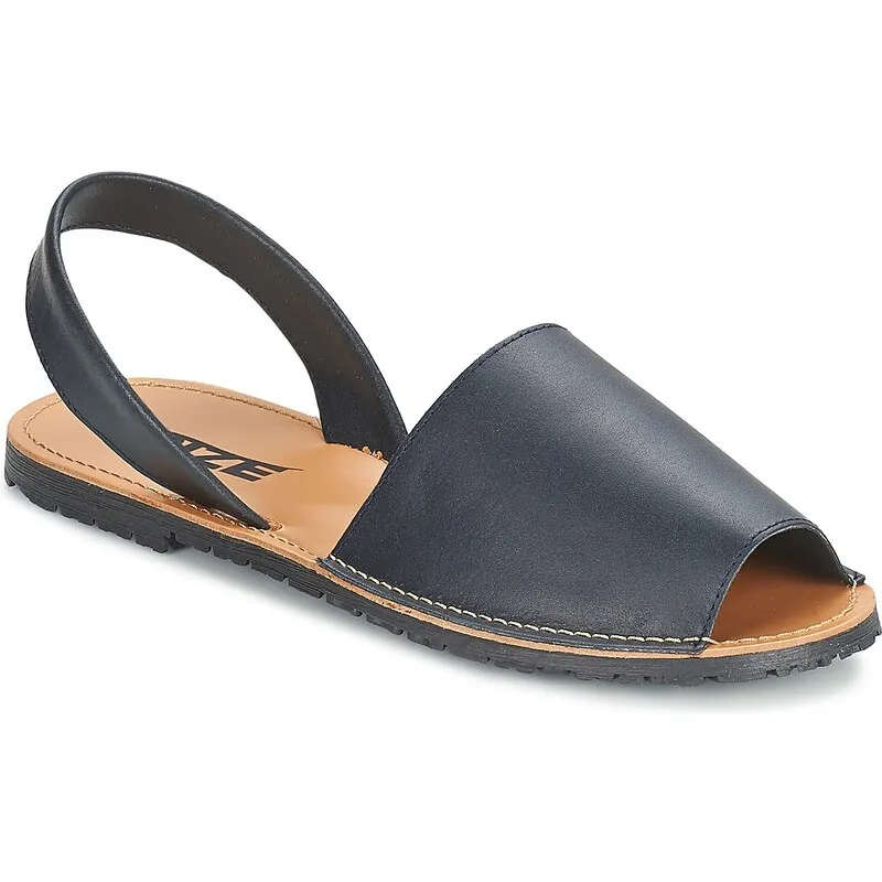 Sandalen LOJA von So Size