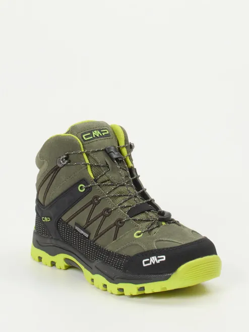 Schnürboots-67006090017