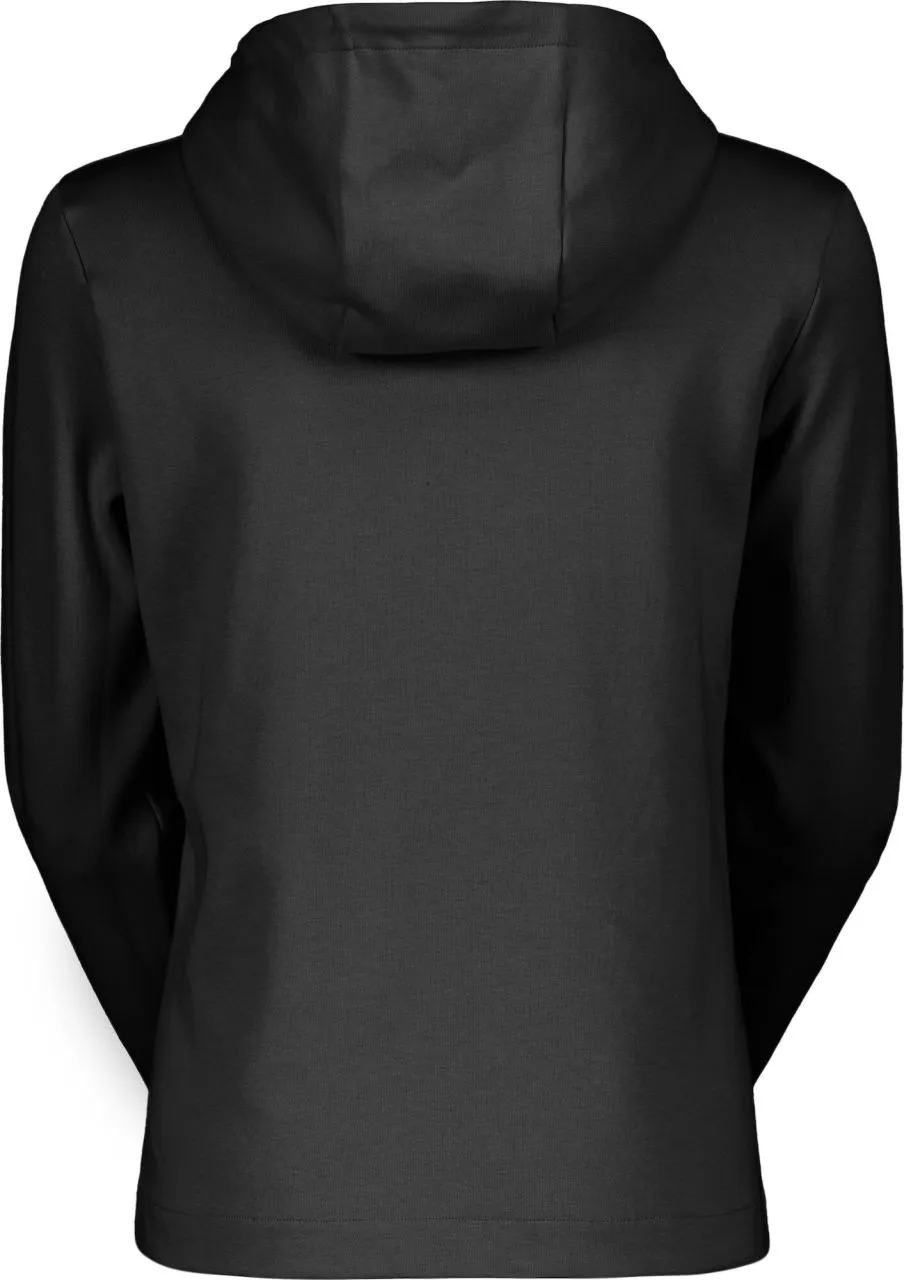 Scott Hoody W's Tech -