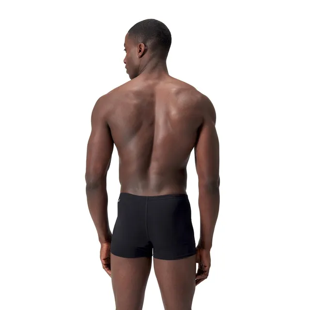 Speedo Badehose online shoppen | Jelmoli-Versand