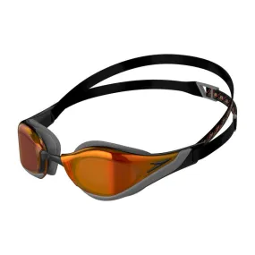 Speedo Fastskin Pure Focus - Schwimmbrille | Hardloop