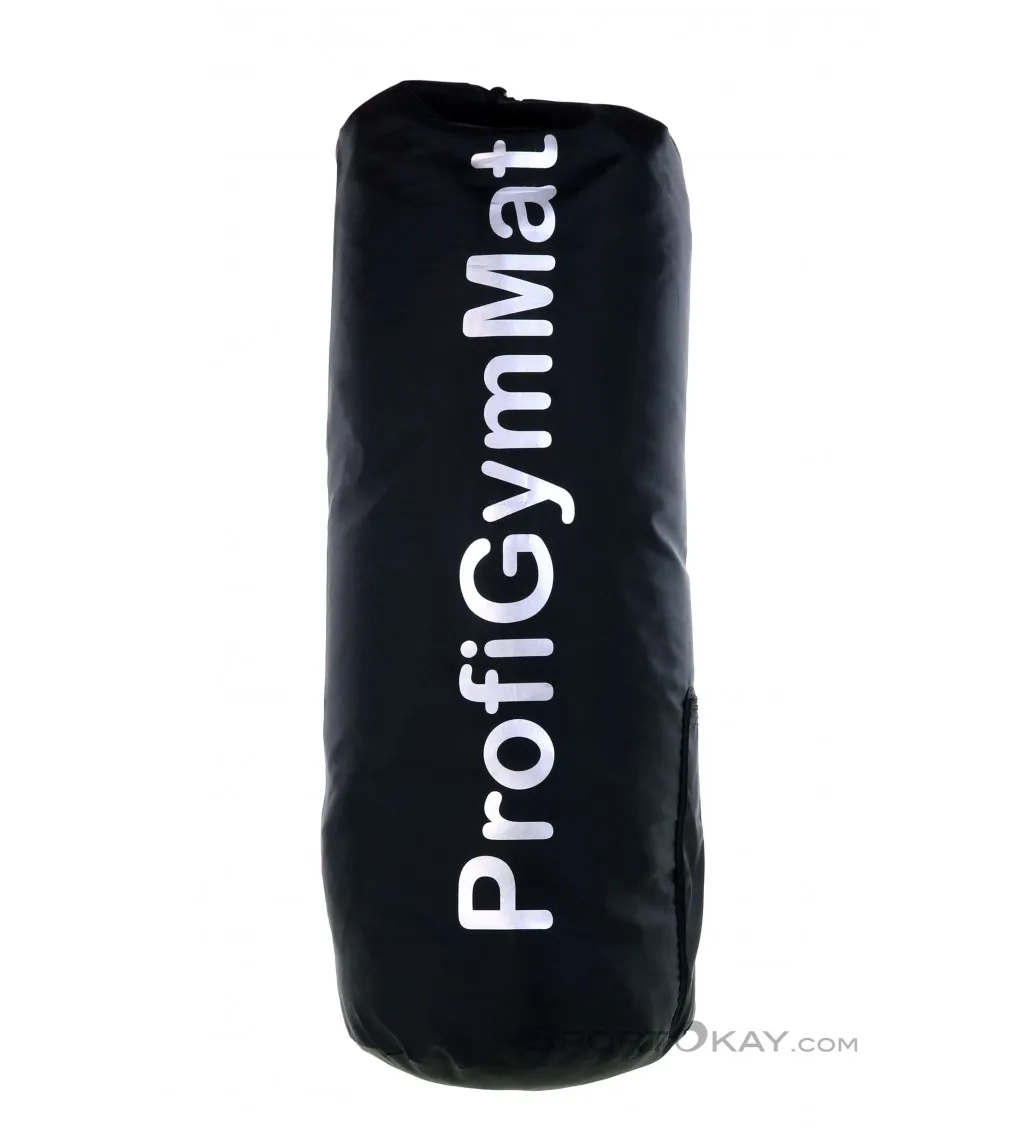 Sports Factory Factory Gymnastikmatten Tasche