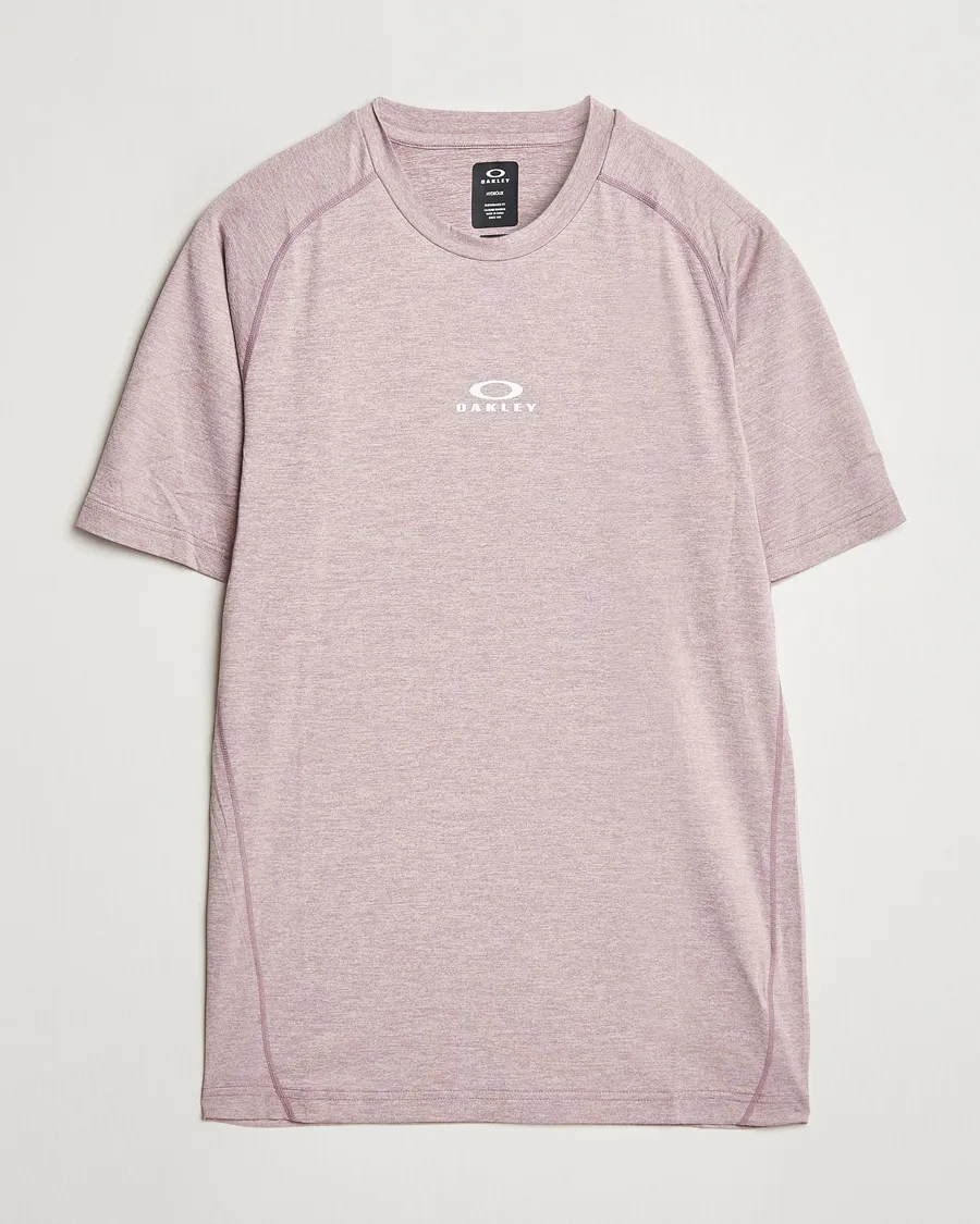 Stretch T-Shirt Toadstool
