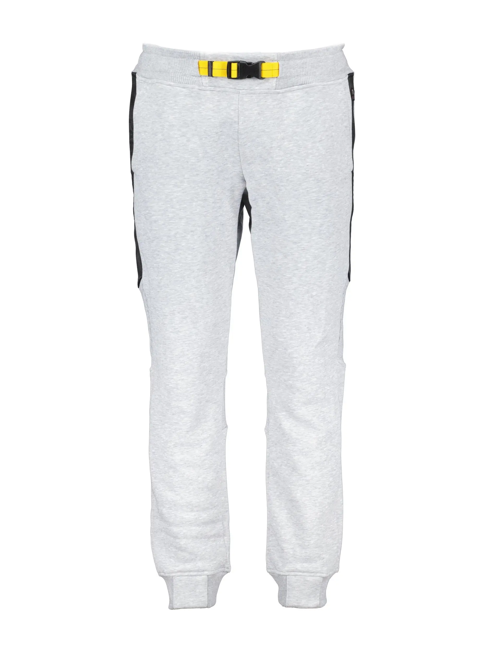 Sweathose | Grau_840 | XL | collins/man.1