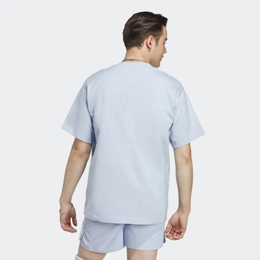 T-shirt adidas Originals Tee Adicolor Contempo IB9469
