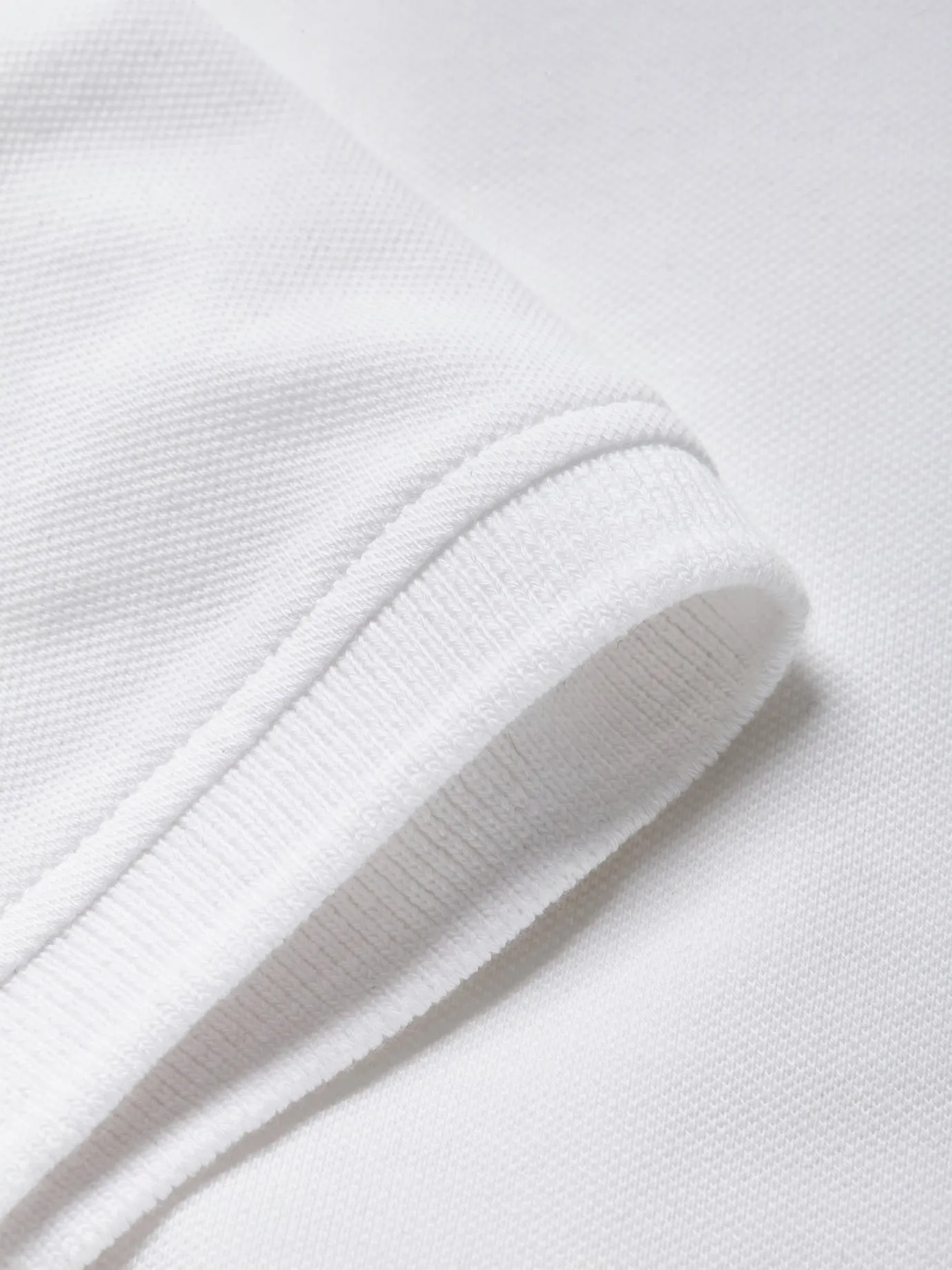 T-Shirt Cilao für Herren