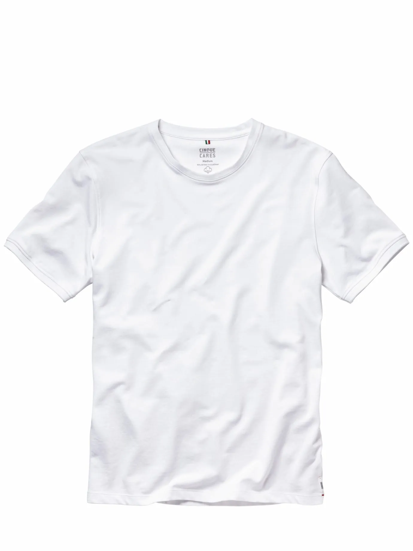 T-Shirt Cilao für Herren