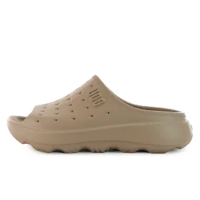 UGG Slide It Badeschuhe 1137973-Dune - beige