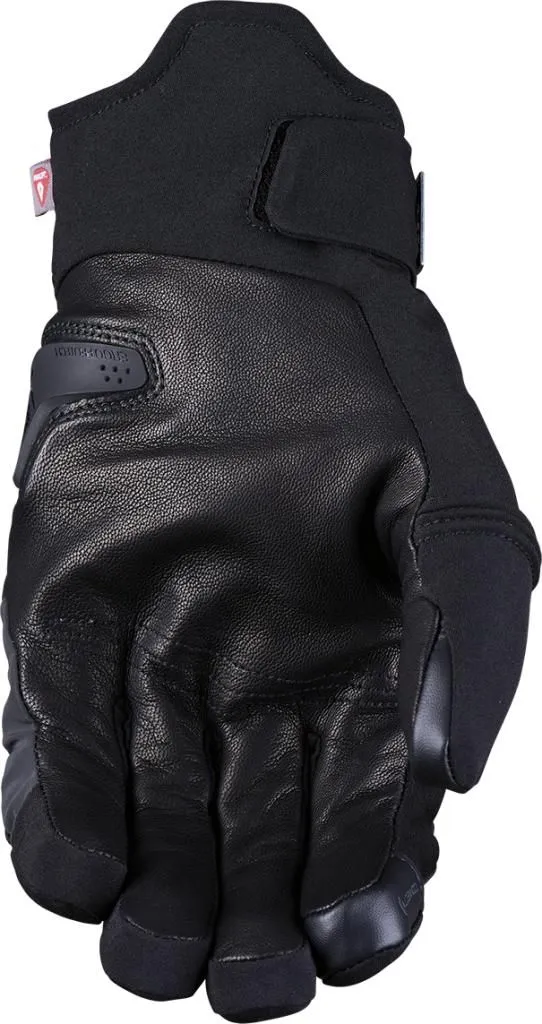 WFX CITY EVO GTX SHORT Handschuh
